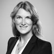 Mathilda Jaktman