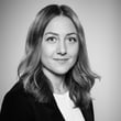 Louise Sundstrom