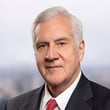 Richard A. Sayles