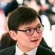 Yap Zhan Ming