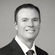 Shane M. Dawson