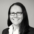 Melissa A. Black