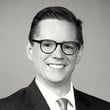 Joshua M. Cartee