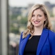Brittany W. Zamborsky