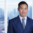 Tamrong Teo