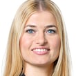 Sarah Radon, LL.M. (University of Pennsylvania)