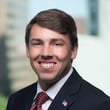 Collin Keller