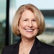 Carol R. Van Cleef