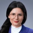 Margarita Egiazarova