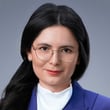 Margarita  Egiazarova