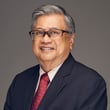 Jeffrey Chan, SC