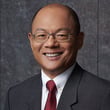 Hans Tjio