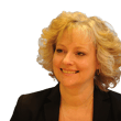 Susan Prior