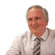 Paul Ashurst
