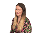 Emma Foulds