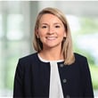 Catherine C. Freeman