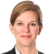 Sabine Ottow
