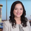 Priscila Mosqueda De La Garza