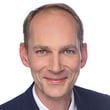 Daniel Lehmann