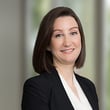 Amelia O'Beirne
