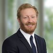 Andrew Ion