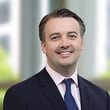 Chris Comerford
