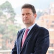Eduardo Rosado Fernandez de Castro