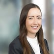 Niamh McMahon