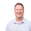 Dominic Murphy