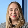 Rachel M. LaBruyere