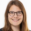 Daniela Ariane Kreuels