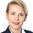 Beliardis Ehlert-Gasde