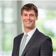 Matthew P. A. Chriss