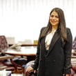 Sarah Al Najjar