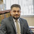 Yousef Al Majali