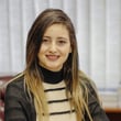 Tamara Talamas