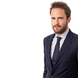 Florian Roth
