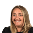 Collette Gibson