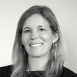Sally A. Geraghty