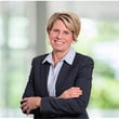 Andrea D. Gardner