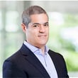Ian S. Tattenbaum