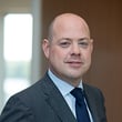 Steffen Alleman