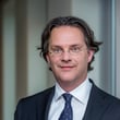 Jan Roeland
