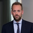 Sjoerd Stokmans