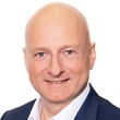 Oliver von Rosenberg, LL.M.