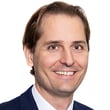 Alexander Juengst