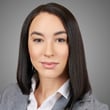 Ksenia Erokhina