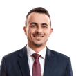 Michaël Pageau