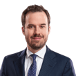 Benoit Brouillette