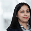 Shampa Bhattacharya
